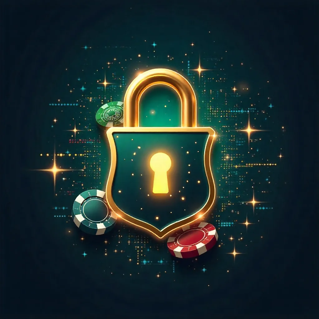 okrummy-internet-security