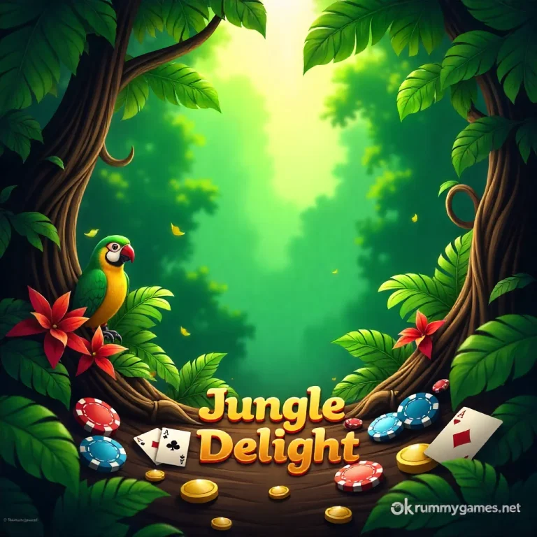 okrummy-jungle-delight