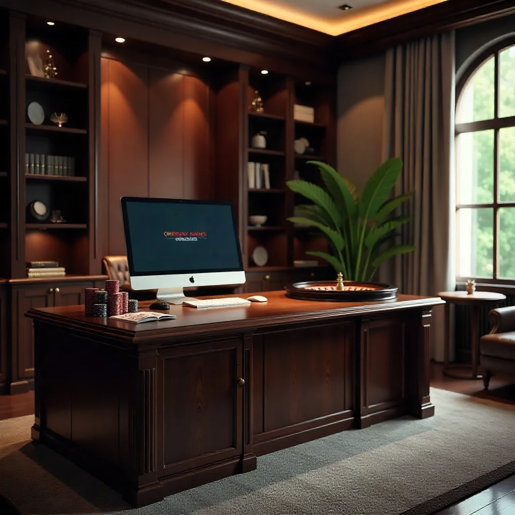 okrummy-office-2