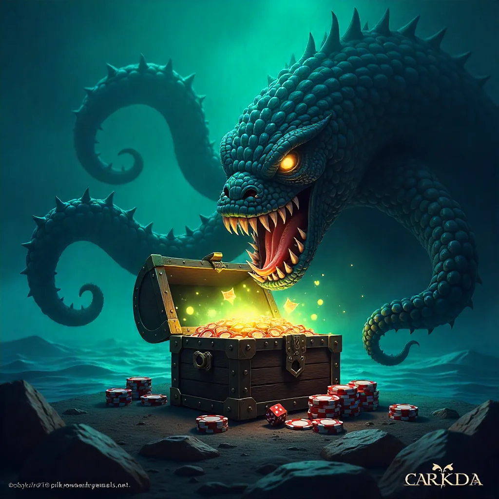 okrummy-power-of-kraken