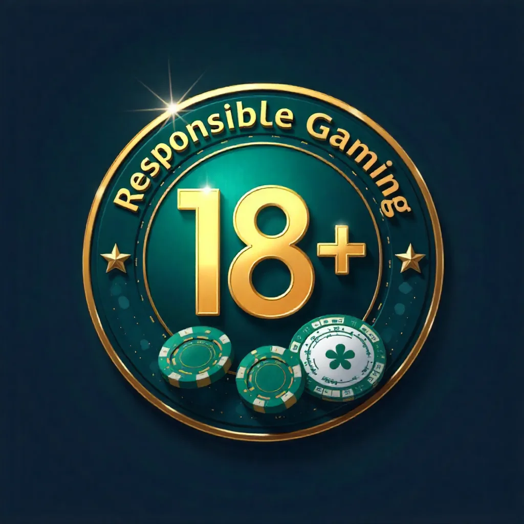 okrummy-responsible-18