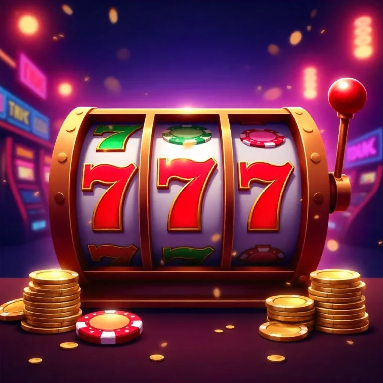 okrummy-super-777