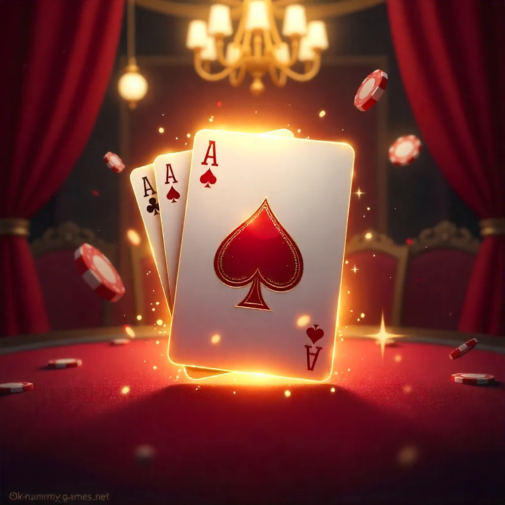okrummy-super-ace