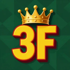 3F-Game