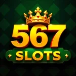 567-Slots