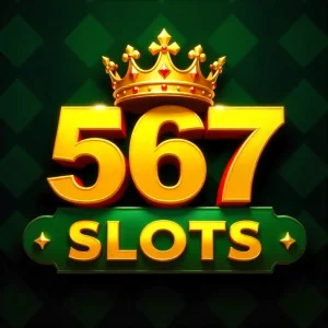 567-Slots