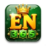 EN-365