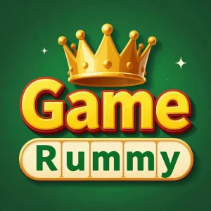 Game-Rummy