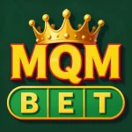 MQM-BET