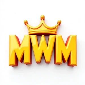 MWM-Bet