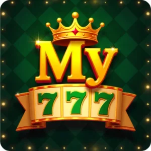 My-777