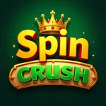 Spin-Crush (2)