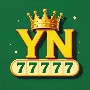 YN-777