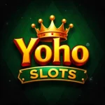 Yoho-Slots