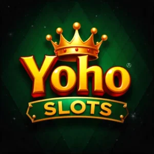 Yoho-Slots