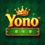 Yono-808