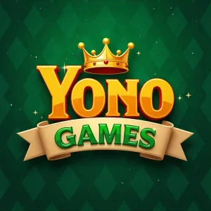 Yono-Games