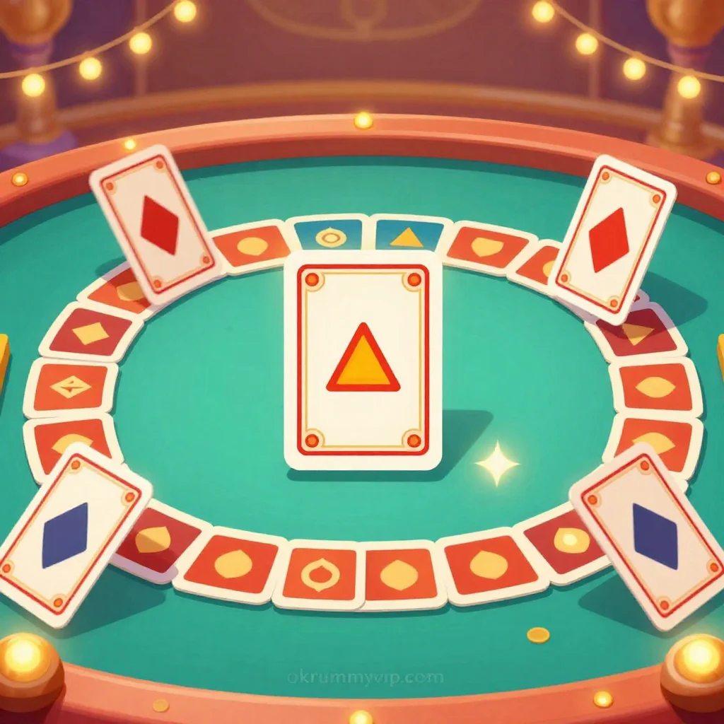 okrummy-Ander-Bahar