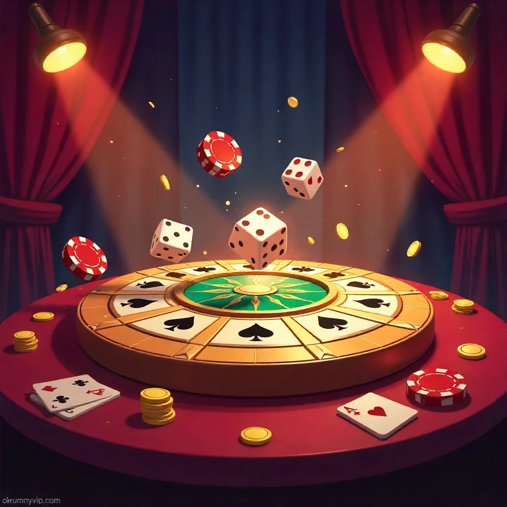 okrummy-Jhandy-Munda