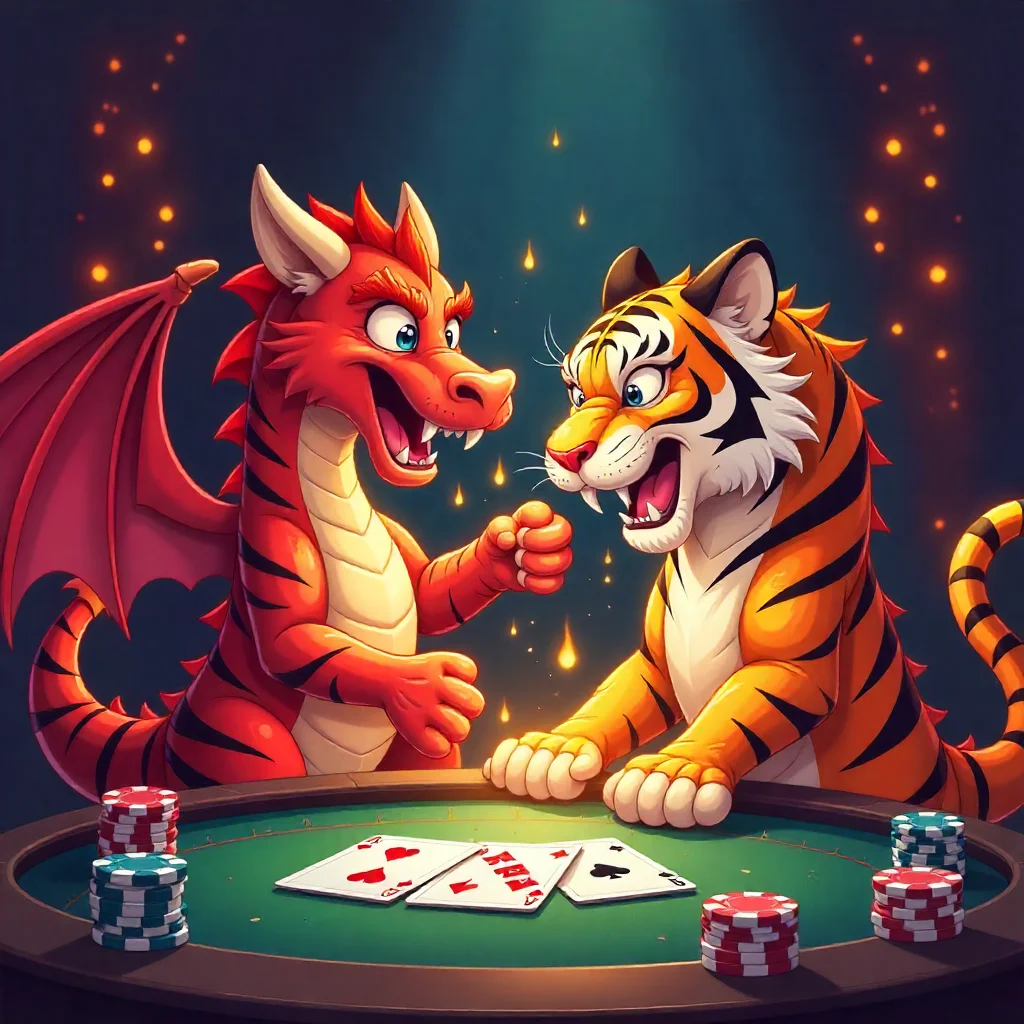 okrummy-dragon-tiger